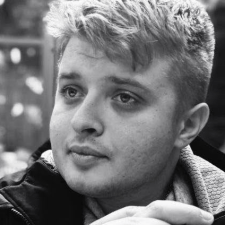 Фрилансер Олександр Д. — Украина, Кривой Рог. Специализация — Транскрибация, Обработка данных