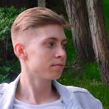 Фрилансер Florin B. — Молдова, Кишинев. Специализация — HTML и CSS верстка, Javascript и Typescript