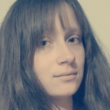 Фрилансер Соломія Р. — Украина, Киев. Специализация — Тестирование и QA, Javascript и Typescript