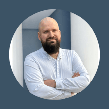 Фрилансер Артур О. — Україна, Львів. Спеціалізація — Python, Бази даних та SQL