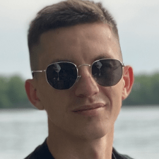 Zleceniodawca Bogdan K. — Ukraina, Krzemieńczug.