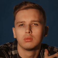 Freelancer Denis B. — Ukraina, Odessa. Specjalizacja — Badania marketingowe, Badania marketingowe