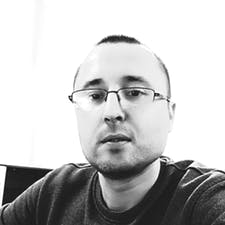 Фрилансер Булат Г. — Узбекистан, Ташкент. Специализация — Векторная графика, Полиграфический дизайн