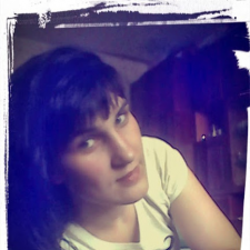 Freelancer Mariya B. — Ukraina, Kijów. Specjalizacja — Promocja w sieciach społecznościowych (SMM), Badania marketingowe