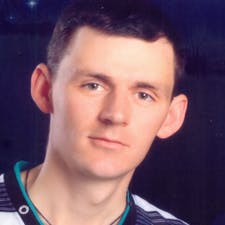 Фрилансер Владимир Б. — Украина, Прилуки. Специализация — Копирайтинг, Транскрибация