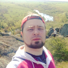 Фрилансер Артем Н. — Украина, Вознесенск. Специализация — Юридические услуги, Написание статей
