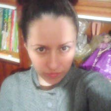 Фрилансер Людмила С. — Украина, Корсунь-Шевченковский. Специализация — Написание статей, Копирайтинг