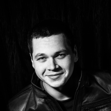 Заказчик Сергей Ш. — Украина, Харьков.