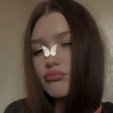 Freelancer Veronika S. — Ukraine, Ternopol. Core skill — Data Processing, Website Maintenance