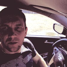 Иван Крючков
