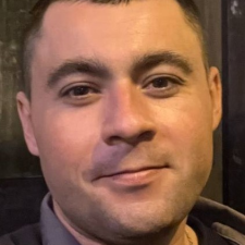 Freelancer Ihor Z. — Ukraina, Dniepr. Specjalizacja — Przepisywanie tekstów (rewright), Tłumaczenie tekstów