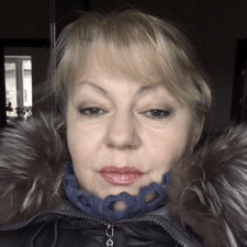 Фрилансер Любовь П. — Украина, Мариуполь. Специализация — Стихи, песни, проза, Написание сценария