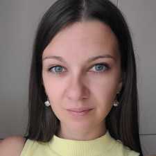 Alona Burda