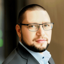Фрилансер Андрій Т. — Украина, Николаев. Специализация — Аудио и видео монтаж, Обработка видео