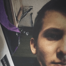 Равиль Бурханшин