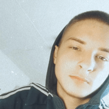 Фрилансер Stas B. — Украина, Луцк. Специализация — Копирайтинг, Написание статей