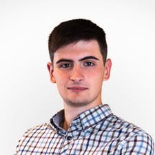 Фрилансер Николай Б. — Украина, Киев. Специализация — Обработка фото