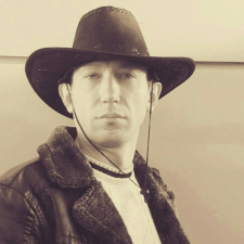 Заказчик Владимир Б. — Украина, Мелитополь.
