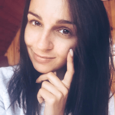 Заказчик Наташа Б. — Украина, Киев.