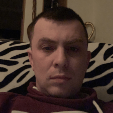 Станислав Лаптев