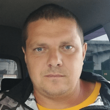 Фрилансер Сергій Ч. — Украина, Винница. Специализация — AI и машинное обучение, Разработка ботов