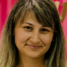 Фрилансер Катерина Р. — Украина, Черкассы. Специализация — Юридические услуги, Написание статей