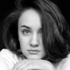 Заказчик Polina S. — Великобритания, London.