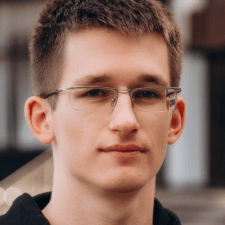 Фрилансер Дмитрий Б. — Украина, Кривой Рог. Специализация — Инфографика, Английский язык
