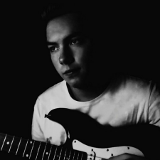 Freelancer Aleksey B. — Ukraine, Kyiv. Core skill — Photo Processing