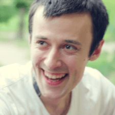 Freelancer Aleksandr M. — Ukraina, Charków. Specjalizacja — Tworzenie modeli 3D, Plany i schematy techniczne