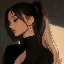 Фрилансер Anastasia B. — Литва, Вільнюс. Спеціалізація — Контекстна реклама, Копірайтинг