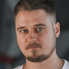 Заказчик Михайло Б. — Украина, Киев.