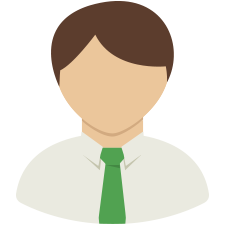 Client Volodimir A. — Ukraine, Kyiv.