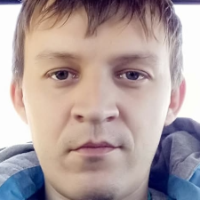 Фрилансер Сергій К. — Украина, Днепр. Специализация — Разработка ботов, Python