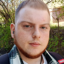 Freelancer Bohdna Y. — Ukraine, Lvov. Core skill — HTML & CSS, Web Programming