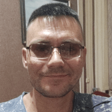 Фрилансер Максим Н. — Украина, Одесса. Специализация — Иллюстрации и рисунки, Дизайн интерьеров