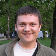 Freelancer Yury M. — Ukraina. Specjalizacja — Testowanie i kontrola jakości, Dokumentacja techniczna