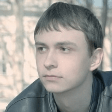 Freelancer Vyacheslav I. — Ukraina, Odessa. Specjalizacja — Testowanie i kontrola jakości, Menedżer treści