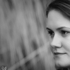 Фрилансер Nataliia O. — Украина, Ровно. Специализация — Предметное проектирование, Инжиниринг