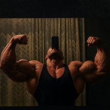 Oleksandr M.