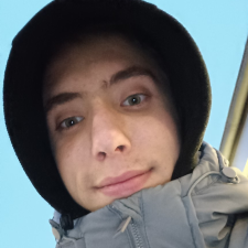 Фрилансер Artur R. — Чехия, Pardubice. Специализация — Работа с клиентами, Поиск и сбор информации