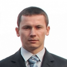 Фрилансер Олег О. — Украина, Киев. Специализация — Аудио и видео монтаж, Обработка фото