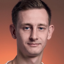 Freelancer Slava A. — United Arab Emirates, Dubai. Core skill — Video Advertising, Video Creation by Artificial Intelligence