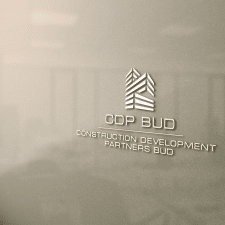 Заказчик Cdp B. — Украина, Киев.