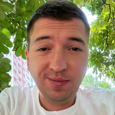 Фрилансер Maksym B. — Украина, Киев. Специализация — Чертежи и схемы, Предметное проектирование