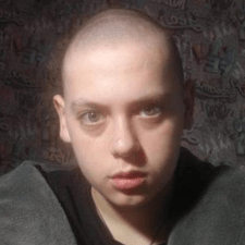 Фрилансер Павел К. — Украина, Днепр. Специализация — Дизайн визиток, Обработка фото