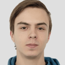 Фрилансер Александр Б. — Украина, Харьков. Специализация — Дизайн интерьеров, 3D моделирование и визуализация