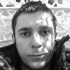 Фрилансер Сергей К. — Украина, Киев. Специализация — 3D моделирование и визуализация