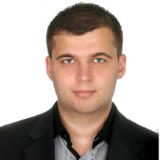 Zleceniodawca Andrey C. — Ukraina, Kijów.
