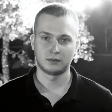 Freelancer Chobal Y. — Ukraina, Użhorod. Specjalizacja — Tworzenie modeli 3D, Projektowanie wnętrz